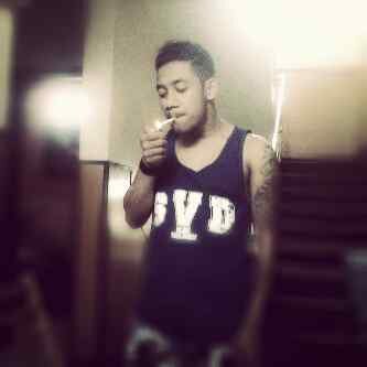 I love tatto