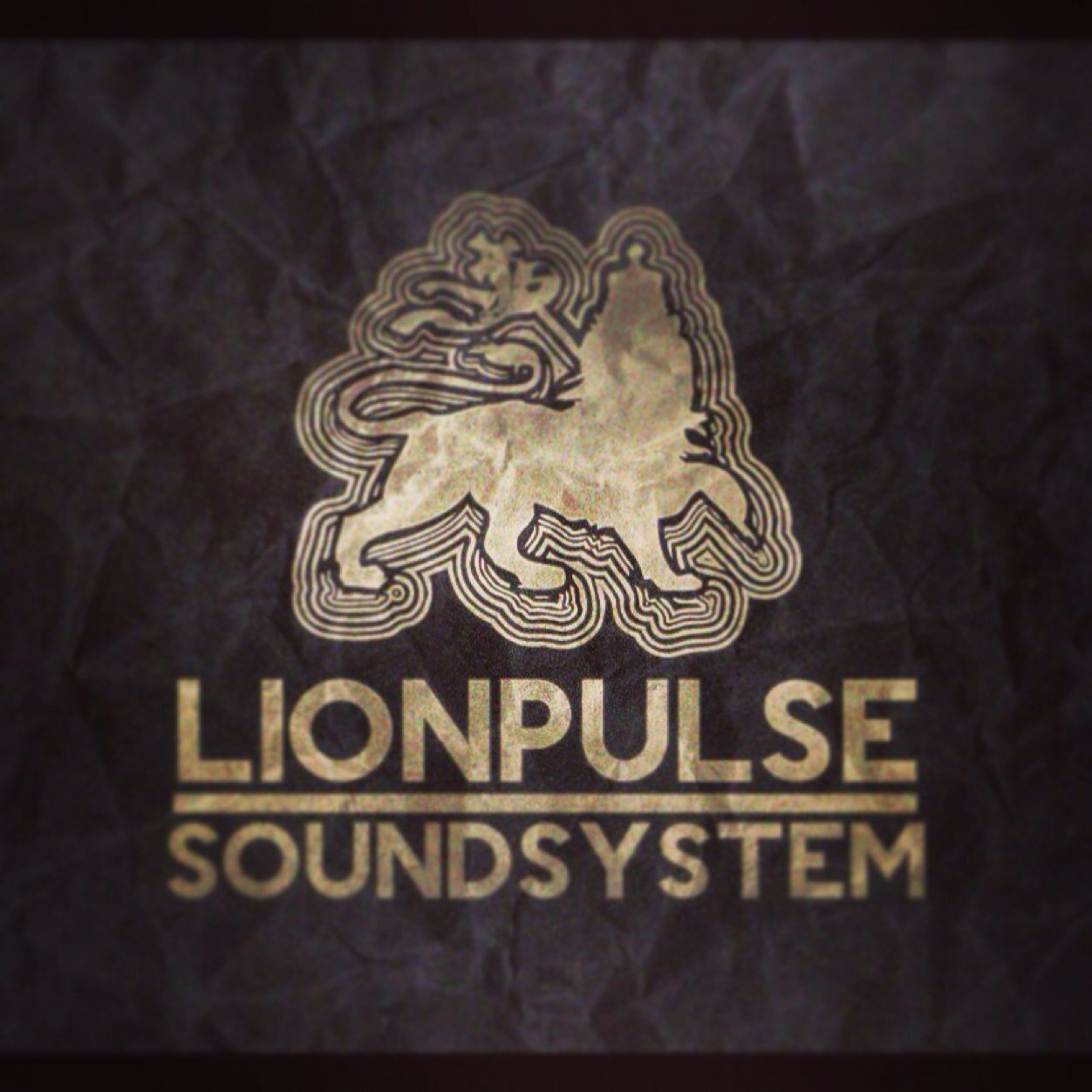 Bristol based soundsystem playing the best in roots and culture, dub, dancehall and jungle.