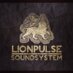 LionpulseSound (@lionpulse) Twitter profile photo