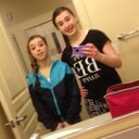 Abby Fellows - @abby_fellows - Twitter