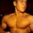 Ducfan95's profile image