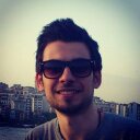 Bashar samman - @BishoSamman - Twitter