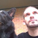 Aaron Ellenberger - @Ellenberger88 - Twitter