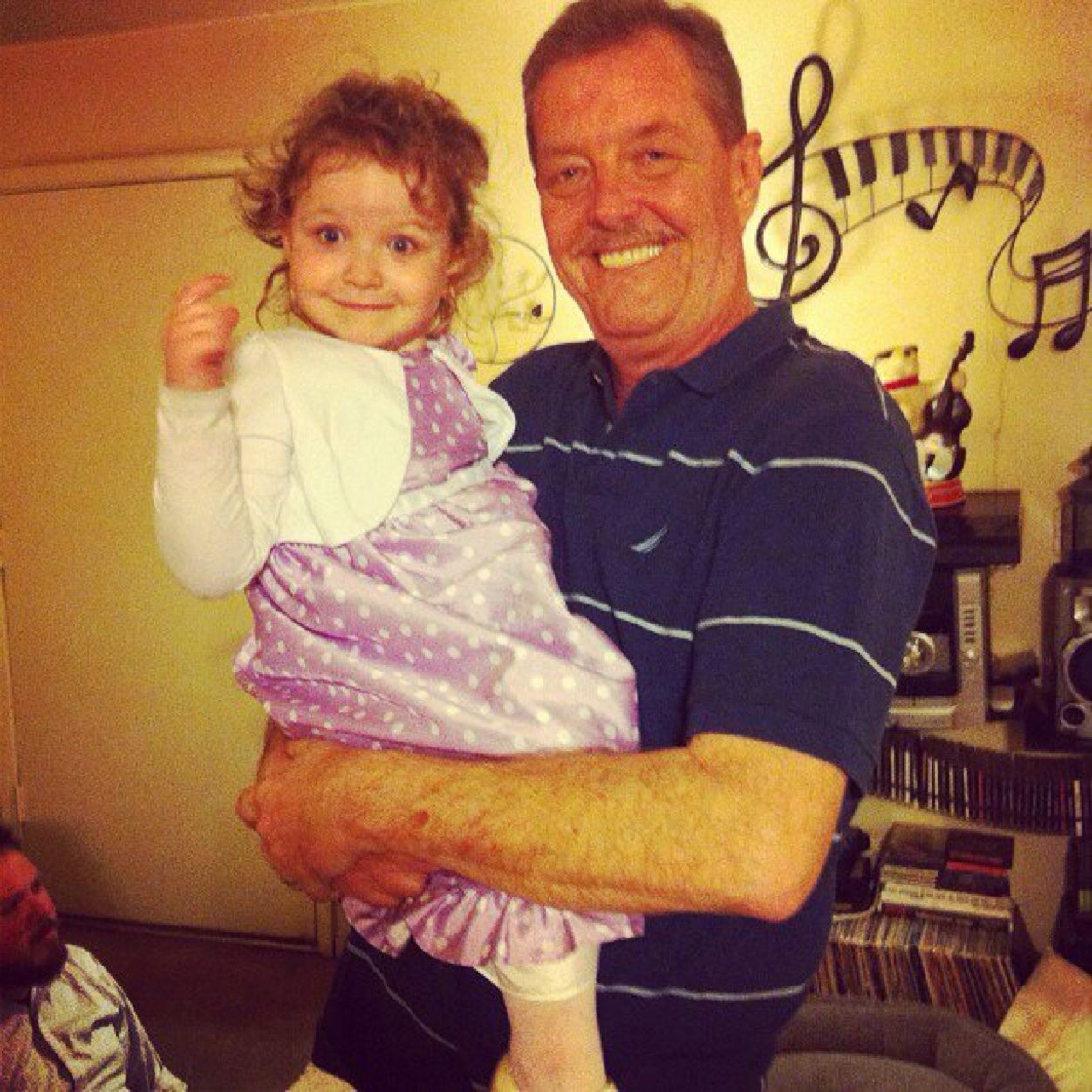 jhj1579's profile picture. 