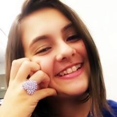 ∞Always be with you∞
