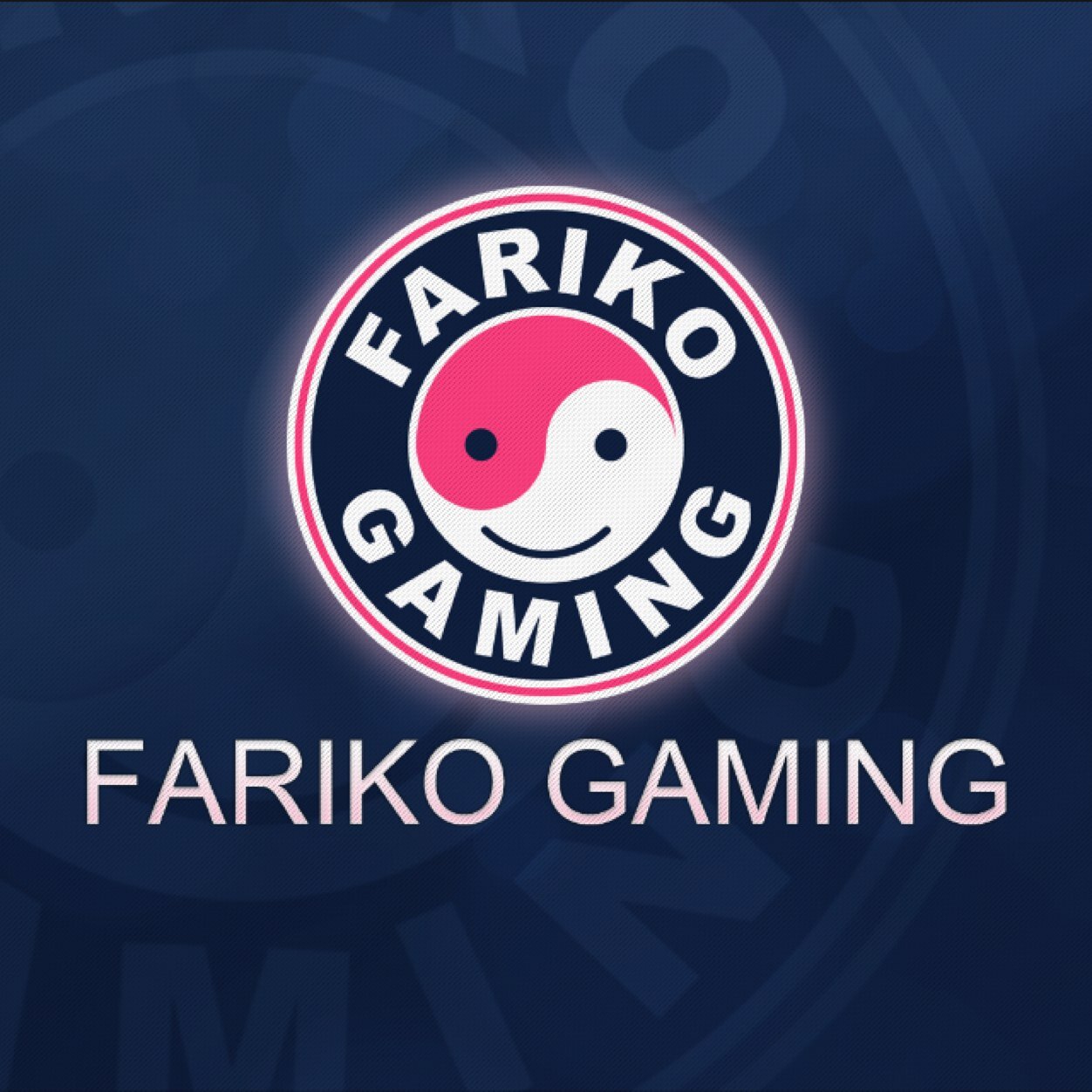 Rh_Tilooo's profile picture. 