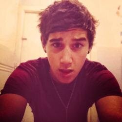 _Yon_LHDA Profile Picture
