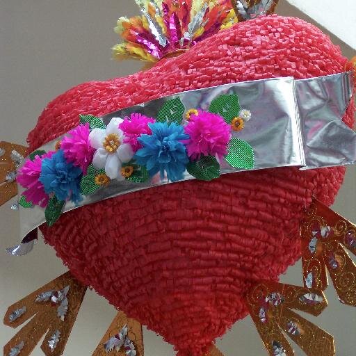 mknlm's profile picture. 