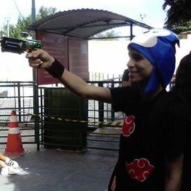 victor_rhuan's profile picture. 