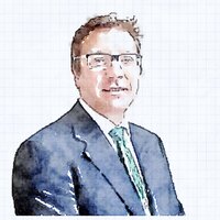 Andrew Wilson (@drandrew_wilson) 's Twitter Profile