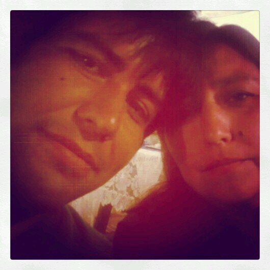 ramirez2319's profile picture. 