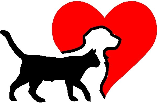 Toccoa-Stephens County Humane Shelter
Helping animals that can't help themselves.