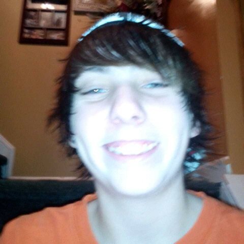 follow I follow back and $$single$$