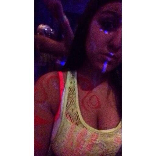 #EDMFamily, #TheFamily.