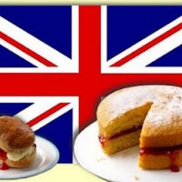 Bollington Bake Off (@bollibakeoff) 's Twitter Profile