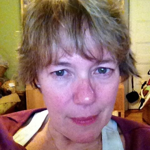 Kabs60's profile picture. 