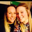 Loren Porter - @lozereth - Twitter