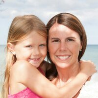 Stephanie Brosky (@stephaniebrosky) 's Twitter Profile Photo