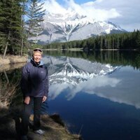 Judith Phillips (@journojude) 's Twitter Profile Photo