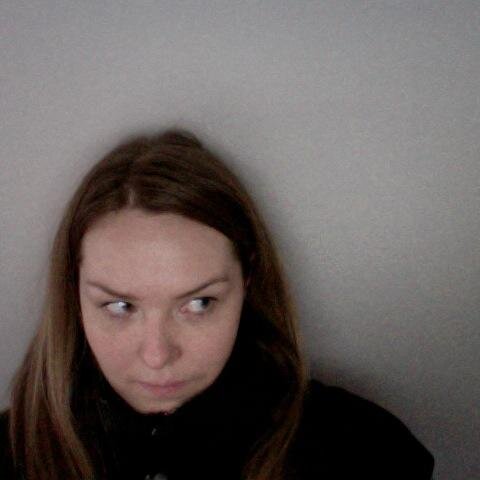 rhermannsdottir's profile picture. 