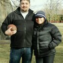 Andy Carlisle - @andycarlisle14 - Twitter