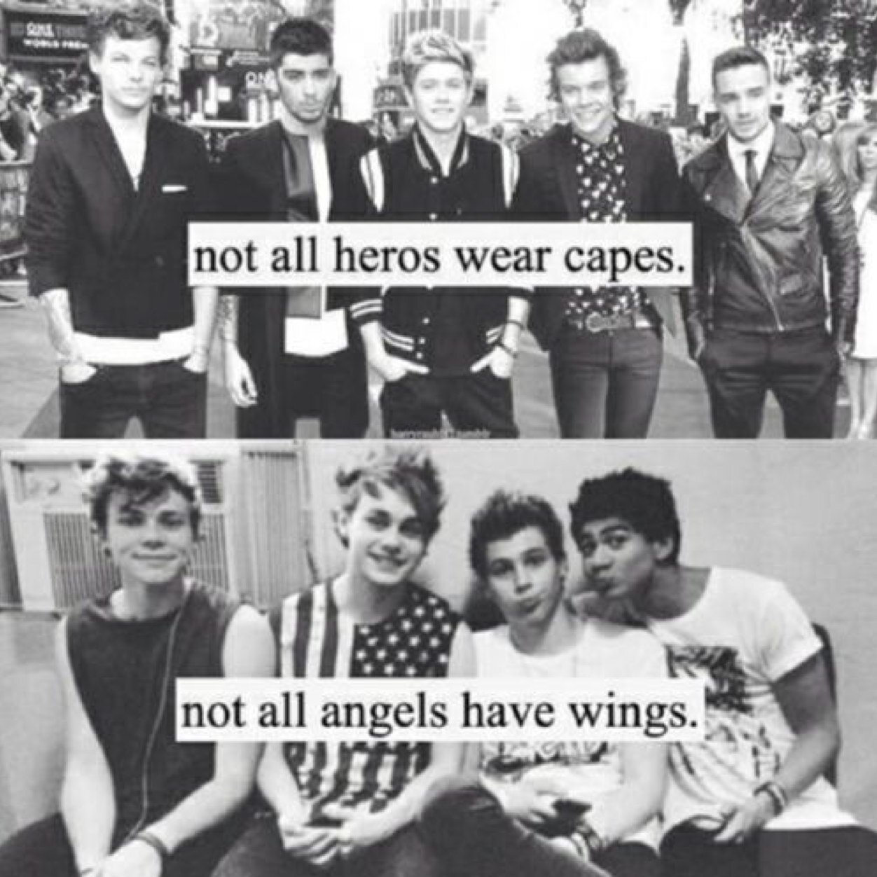 0/5 || # swissdirectioner. // 0/4 || # 5sosfamily.