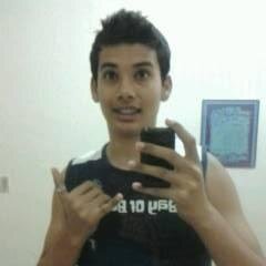 Namorando s2