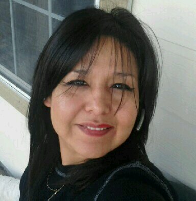 martyzr40's profile picture. Mom, crude oil hauler, and I love my HD Deluxe ♥️