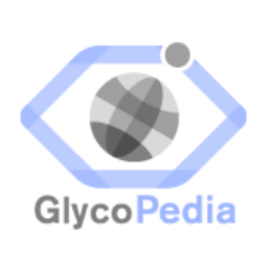 Glycopedia