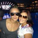 Toby Arnold - @tobestar04 - Twitter