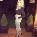 Emma louise Peters (@05Emmalouise) Twitter