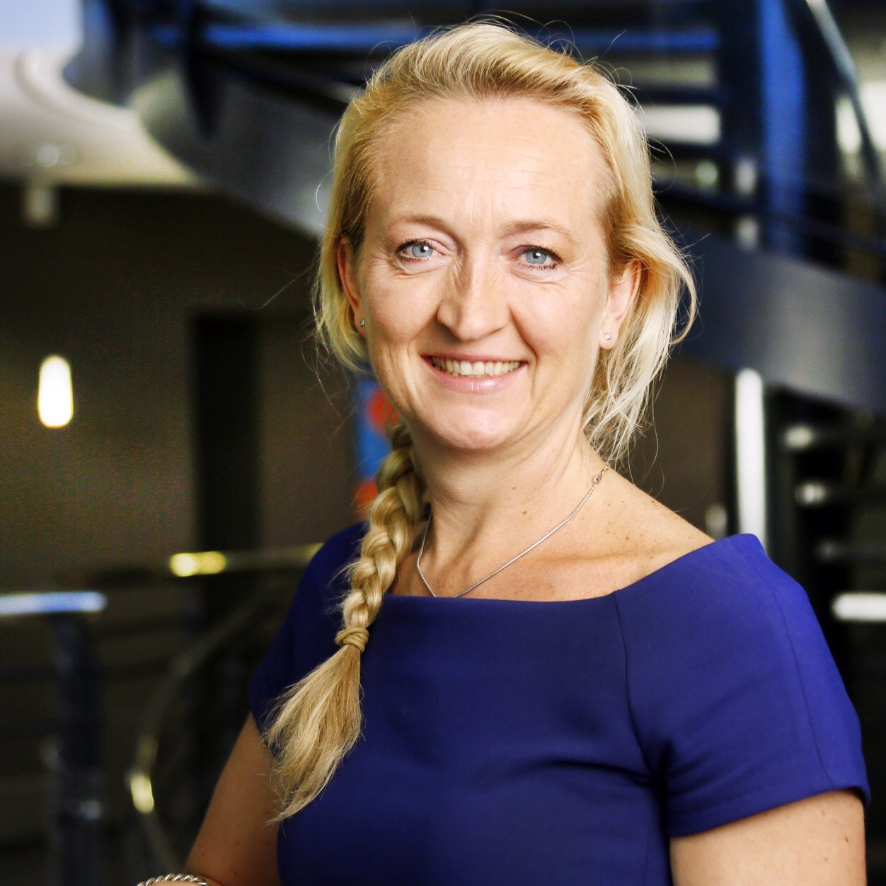 Advocaat en partner bij Arbeidsrecht Plus Advocaten, arbeidsrechtspecialist, lid van de VAAN.