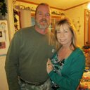 Sherrie Patterson - @SherriePatter12 - Twitter