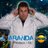 muelariodj's profile image