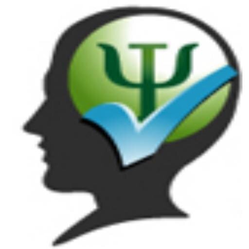 Halifax Psychologist - Motivational thoughts from Dr. Brent Conrad plus interesting news & research from the world of psychology and human behavior.