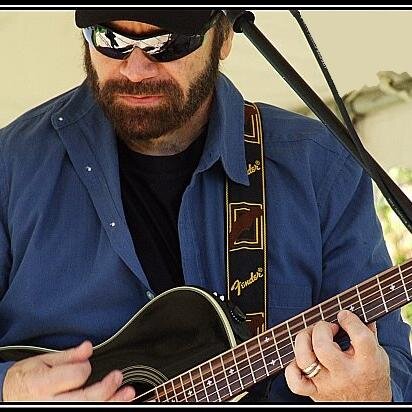 patforan's profile picture. Singer/Songwriter
https://t.co/14ElDjmx;
http://t.co/uz4rrlCk