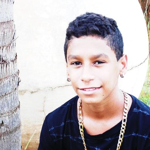 Sou um artista Mc moro na cidade de Nantes no estado SP tenho 14 anos revelação do funk ostentação contato p/ shows,clipes,etc 018996273284 - 018996718857