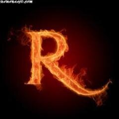 I love life adventure do not care about the type of danger whatever and I will work hard to Thhakik dream