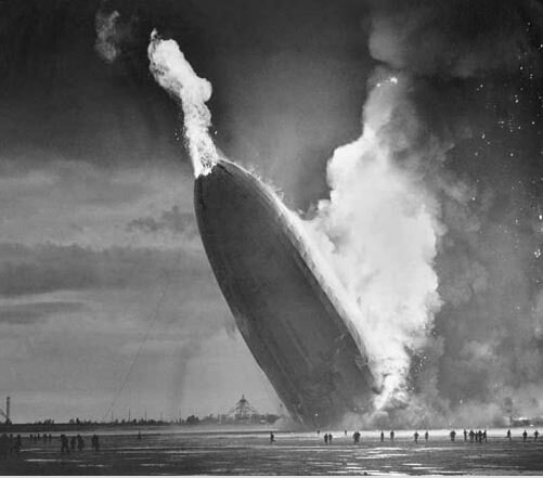 IrenonaMelona's profile picture. Espectadora del presente y cuando la ocasión lo requiere también actriz.