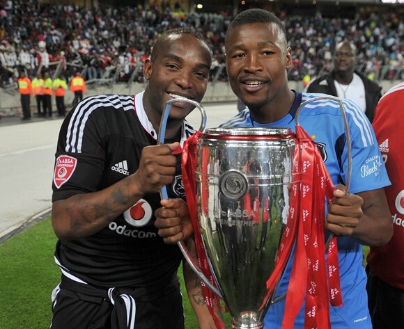 MoyaneCom's profile picture. 