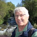 Bruno Baggio - @baggio_bruno - Twitter