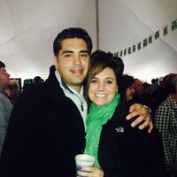 carriefields12 (@carriefields12) 's Twitter Profile