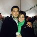 carriefields12 (@carriefields12) Twitter profile photo carriefields12 (@carriefields12) Twitter profile photo