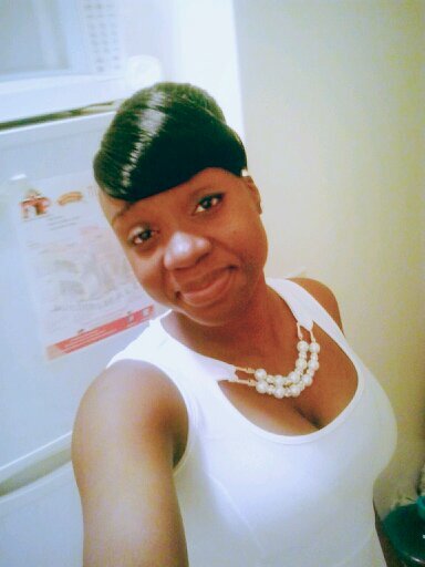Est.-10•10•97| ♥A.A.R♥| O.T.C- ♥ T.A.T.A.R ♥ | #TeamGod | NoWeaponFormAgainstMe | ♥ MocaKiss ♥|