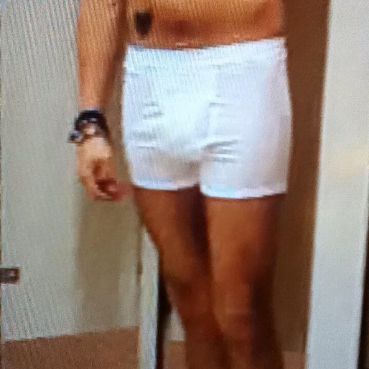 zaynbuIge's profile picture. @newyorkcityzayn