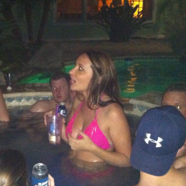 KristenMSU's profile picture. An MSU Med student looking to help people through medicine. LGBT friendly and thinks ALL PEOPLE are created equal. #MuckFichigan #SpartyOn