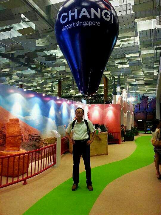 ROCK6308's profile picture. 