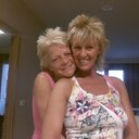 kay crabtree - @kcrabtree57 - Twitter