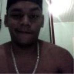 eu=)
