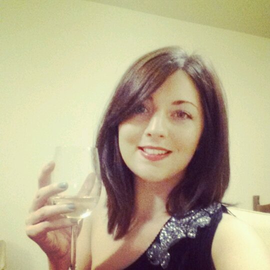 Buzz780945's profile picture. 